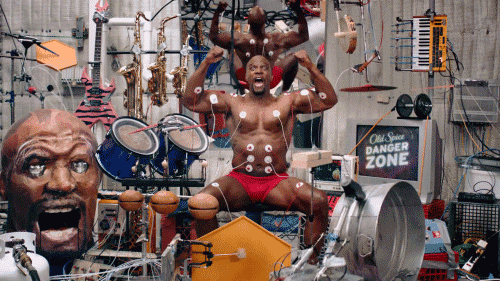 terry-crews-old-spice.gif