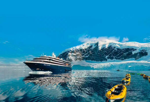 Atlas Ocean Voyages 2024 Expeditions Joe S Daily