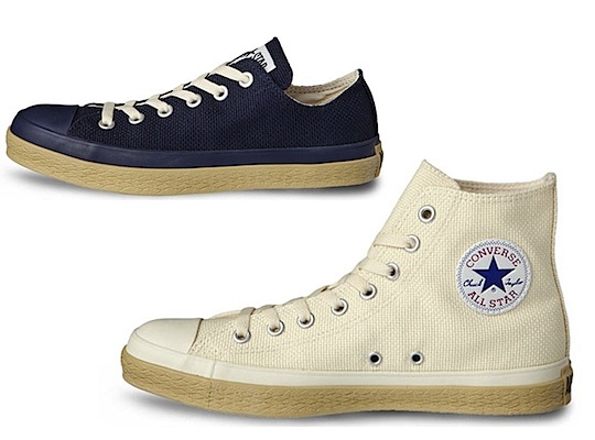 chuck connors converse shoes