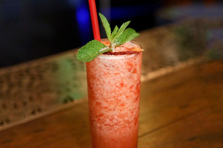 3 Jägermeister Cocktail Recipes That You MUST Try