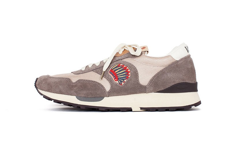 roland jogger visvim