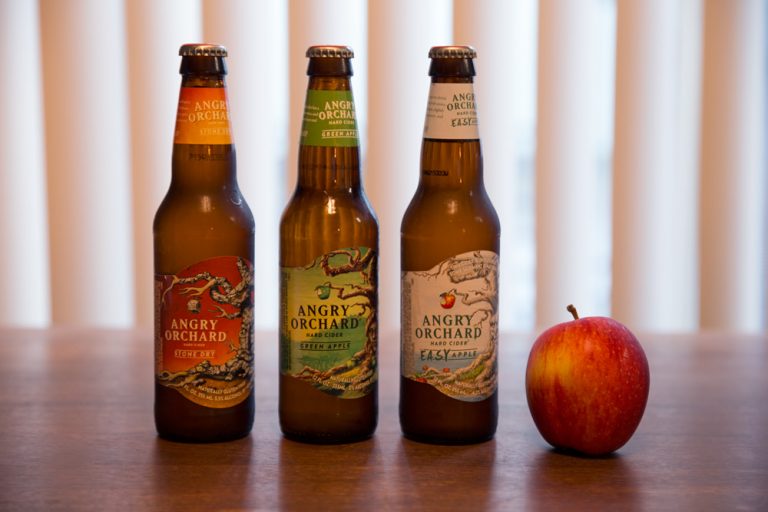 Black Truffle Infused Mayo by TRUFF Joe's Daily