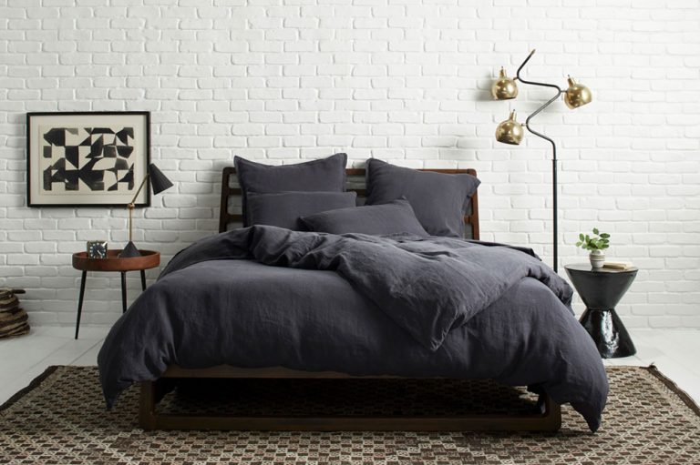 Parachute Bedding Review Joe's Daily