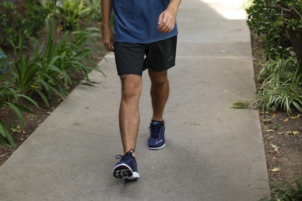 brooks cascadia 7 sale