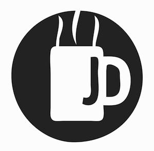 Joe's Daily logo