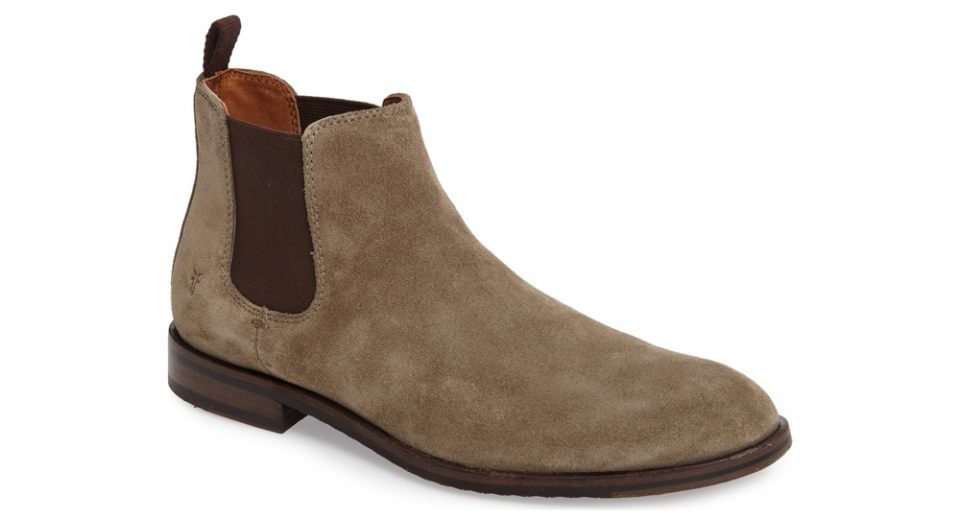 10 Chelsea Boots For Men Under $300 | Joe's Daily