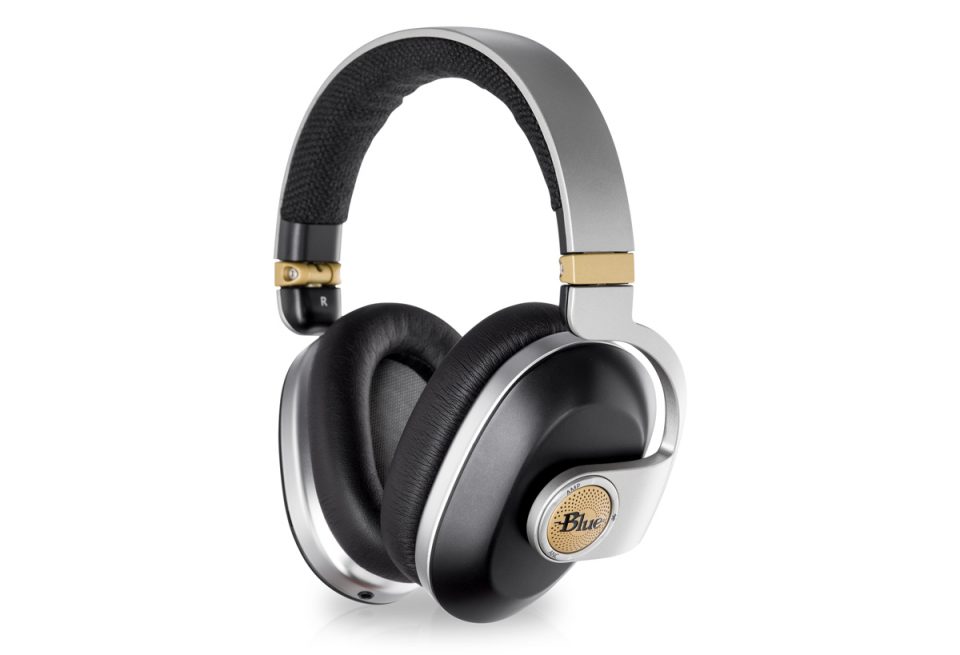 Back to College Survival Kit Checklist Joe's Daily