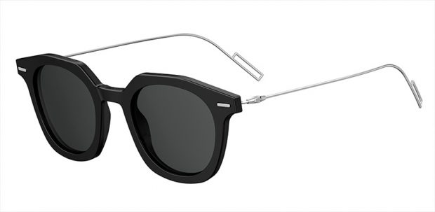 dior homme sunglasses 2018