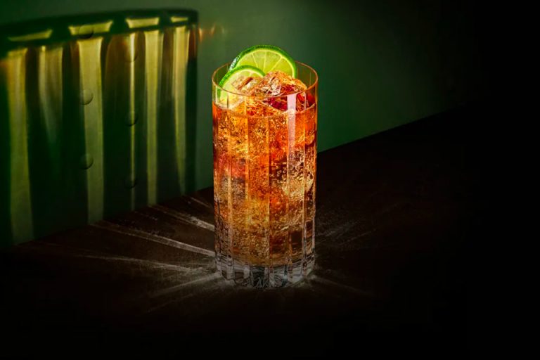 Jagermeister Cocktail Recipes 9 Jagermeister Cocktails You'll Love!