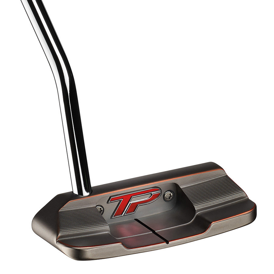 Del Monte TaylorMade Putter