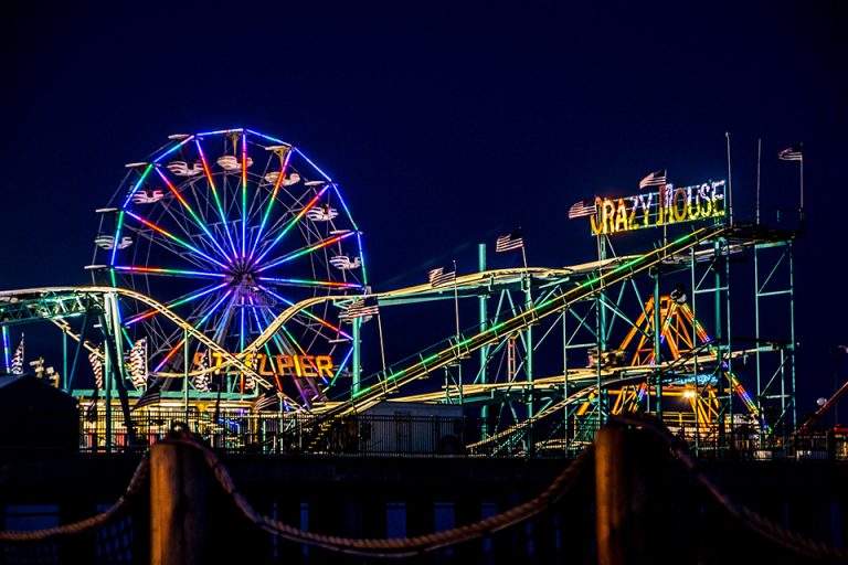 Wonderful Things To Do In New Jersey Joe s Daily Wonderful Things To Do In New Jersey Joe s Daily