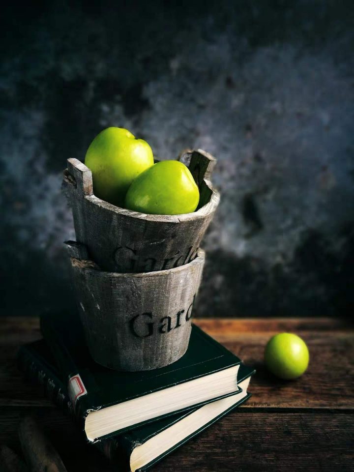 4 Backdrops for Food and Product Photography Joe's Daily