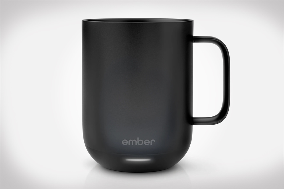 Ember 2 Smart Control Mug