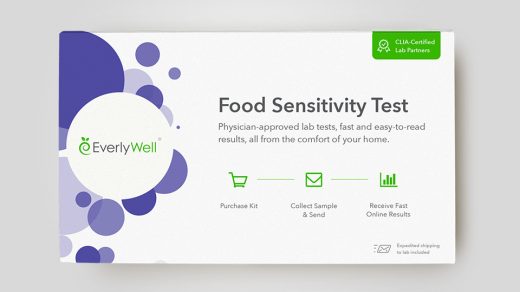 Everlywell Review