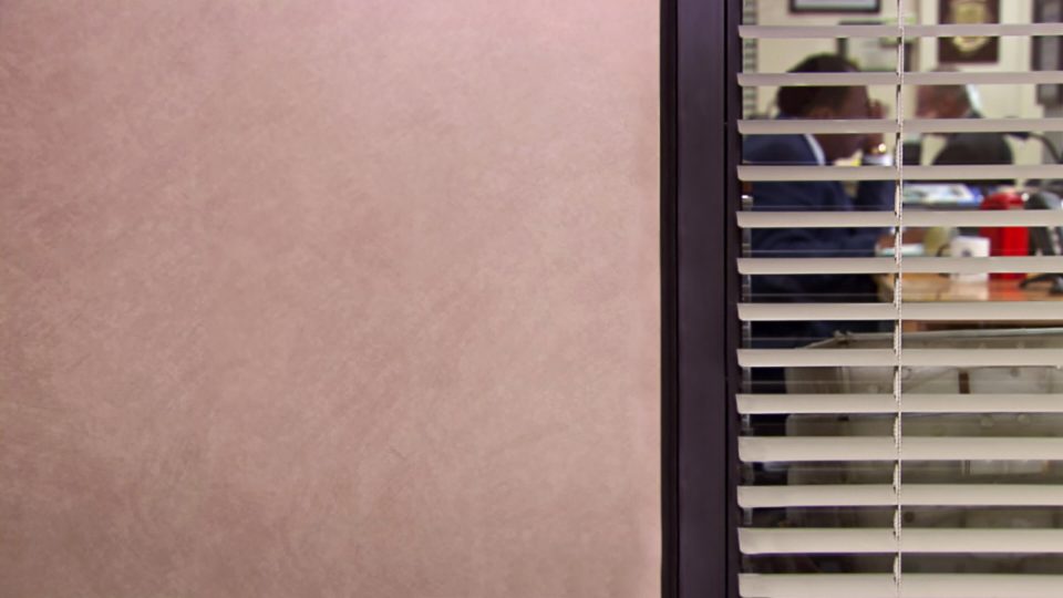 The Office Zoom Backgrounds for Your Next Meeting Joe's Daily