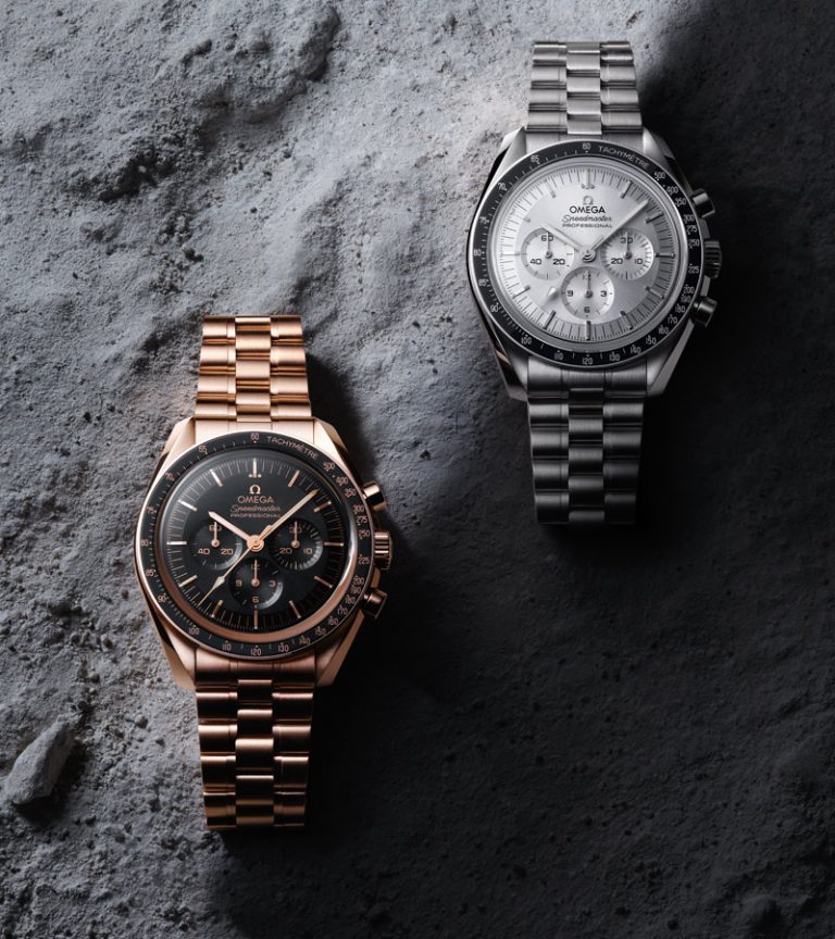 moonwatches