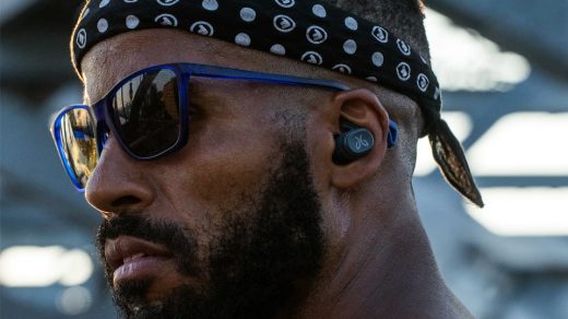 Best AirPods Alternatives Review