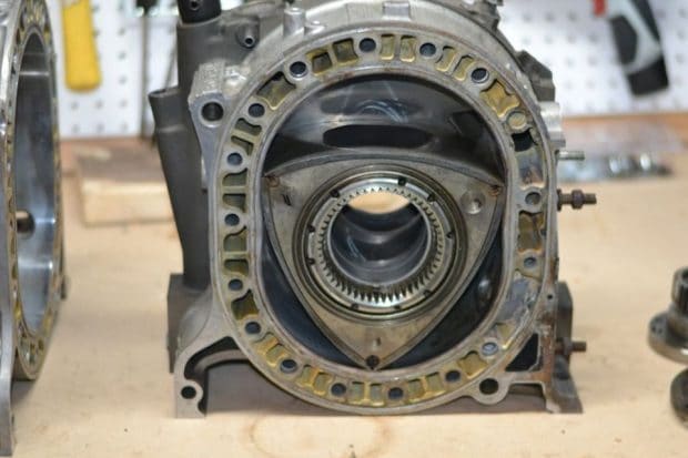 Car Engines That Are Built Differently Joe s Daily