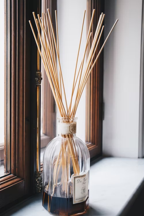 10 Easy Hacks To Make Your House Smell Great
