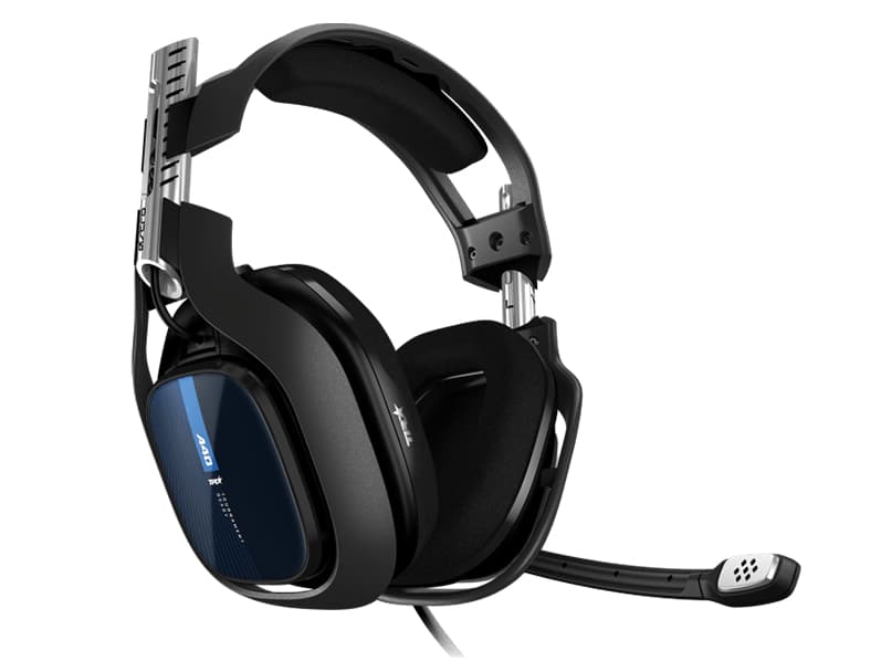 Astro a40 TR Headset