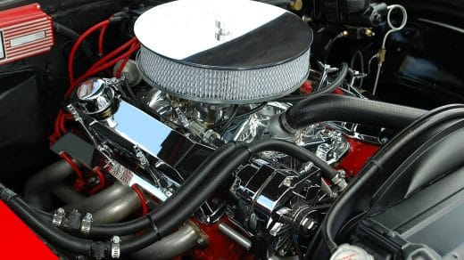 Five Aftermarket Modifications That Can Save Your Car