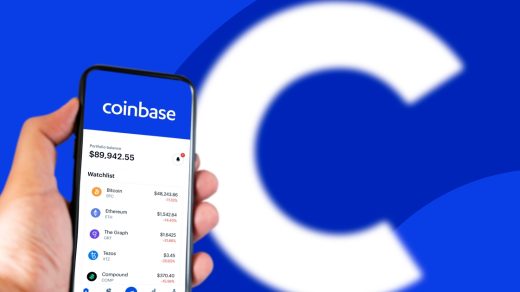 Coinbase One Review