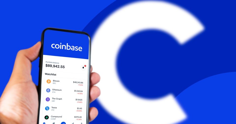 coinbase zero fees