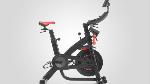 This post features Bowflex c7 seat alternatives that are more comfortable than what comes standard on the bike.