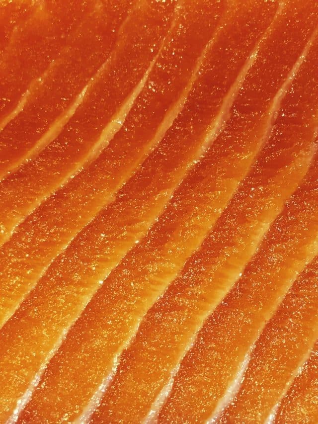 How to Cook Perfect Salmon in the Microwave (In Just Minutes)