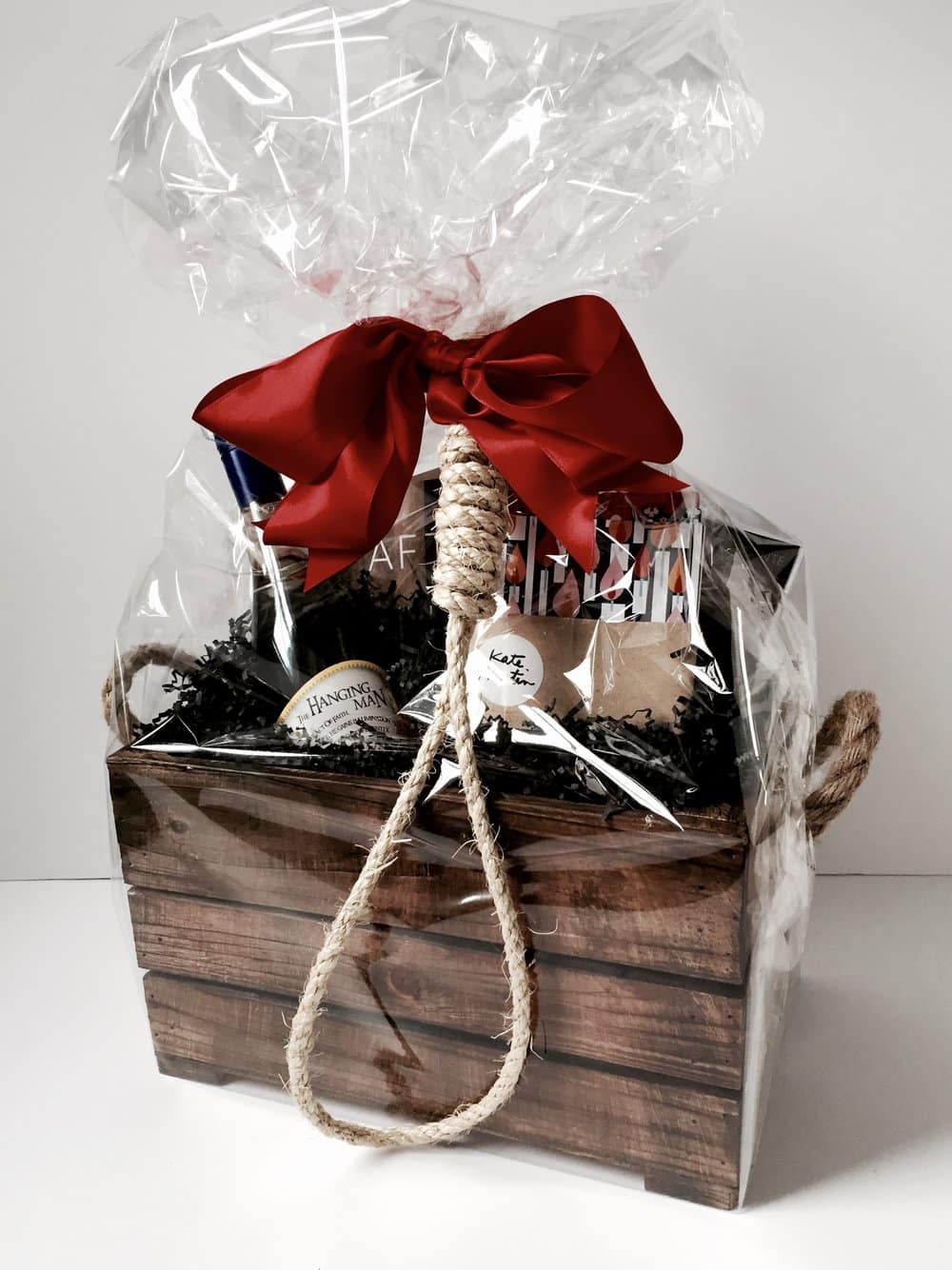 10 Gift Ideas for Book Lovers Joe's Daily