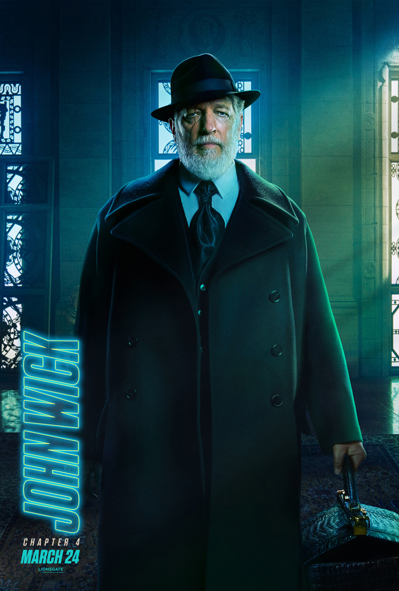 john wick chapter 4 character posters clancy brown