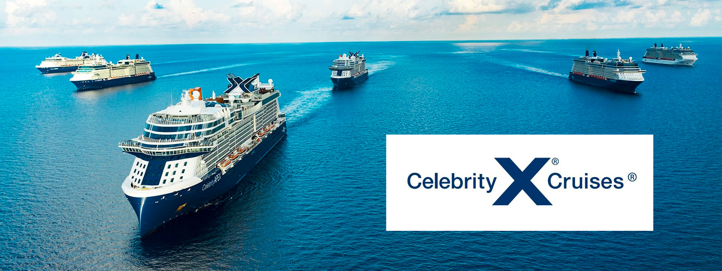 Cruise Deals: Celebrity Cruises
