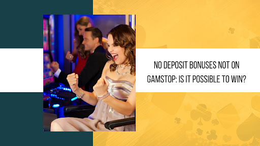 How To Handle Every does Gamstop include betting shops Challenge With Ease Using These Tips