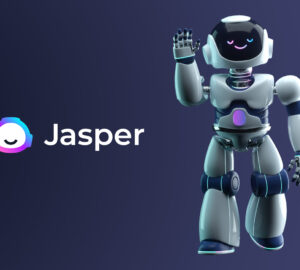 Jasper AI: Everything You Need to Know about this powerful AI tool
