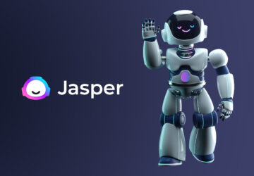Jasper AI: Everything You Need to Know about this powerful AI tool