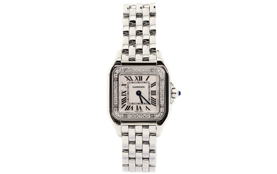 Cartier Panthère Watch