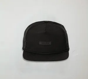 The Lodge Hat from RELYK