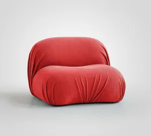 Puff-D by Diesel Living with Moroso