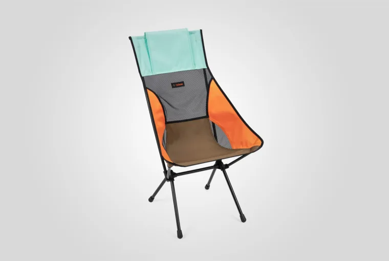 Helinox Sunset Chair