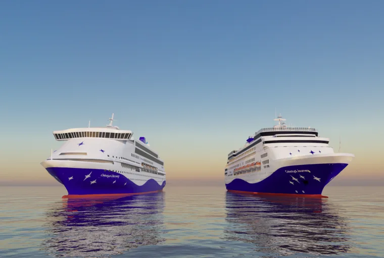 Celestyal Cruises Expands Horizons with New Itineraries and Increased Capacity