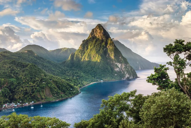 Best Cruise Lines for Luxury Travelers