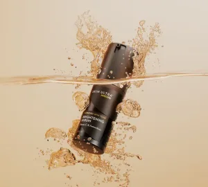 Manscaped Brightening Serum