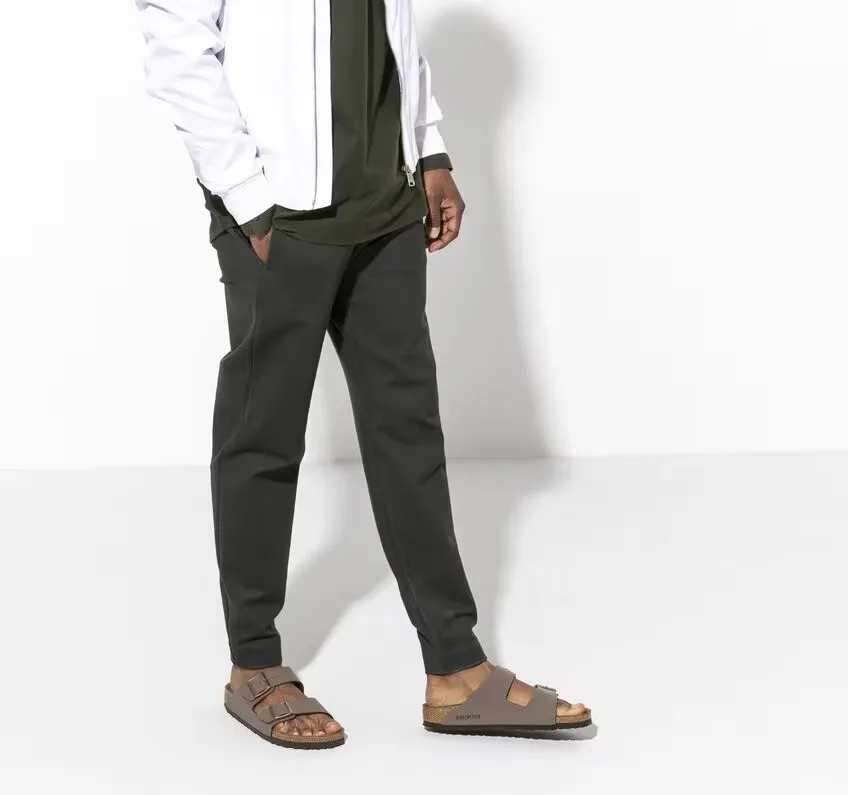 Birkenstock Arizona sandle for men