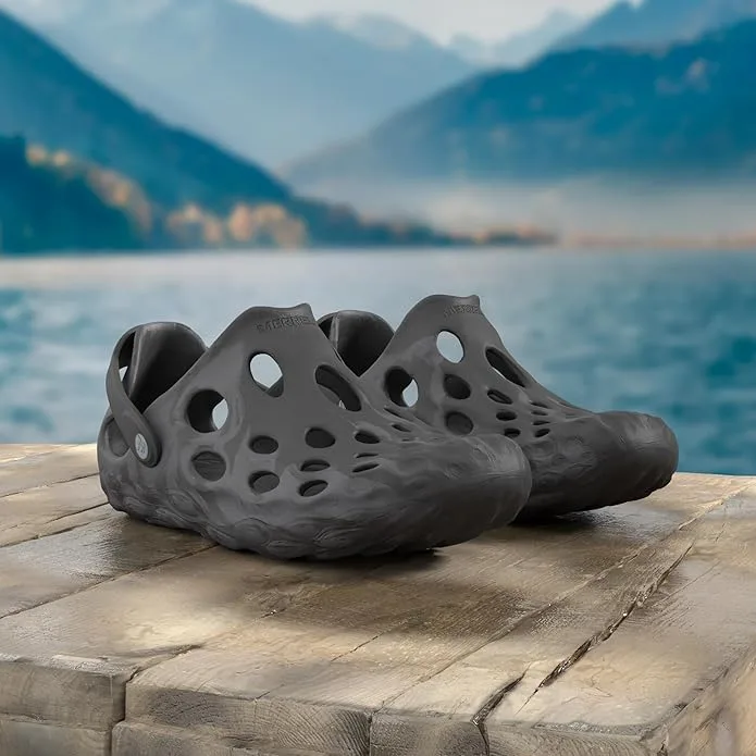 Merrell Hydro Moc Water Shoe