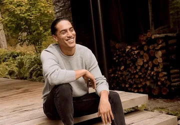 Allbirds Men's Tree Runners Everyday Sneakers Shoe