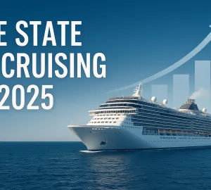 The State of Cruising in 2025