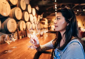 Princess Cruises Reinvents the Mexican Riviera With 13 New Shore Excursions