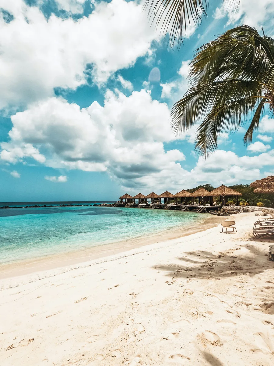 Aruba excursions for cruisers