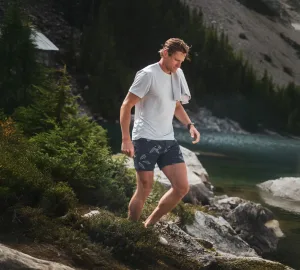 Fortuna Hybrid Short review