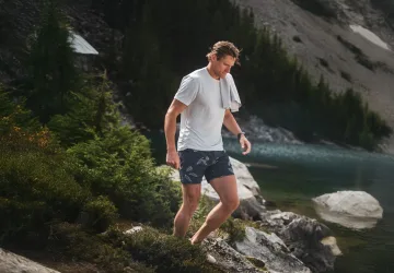 Fortuna Hybrid Short review